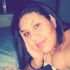 Rocio Garcia