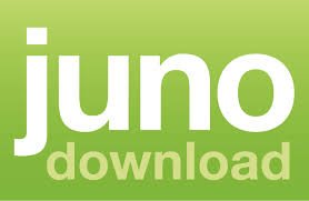 JUNODOWNLOAD