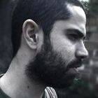 Daniel Evaristo