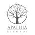 Apathia Records