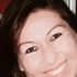 Silvia Barron