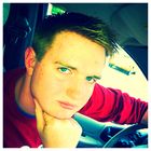 Hayden Wallace