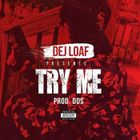 DejLoaf