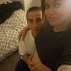 Ryan Nigg