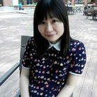 Cecilia Wu