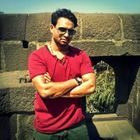 rajesh kumar das