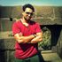 rajesh kumar das