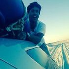 Harsh Goyal