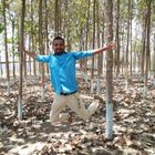 Raj Goud