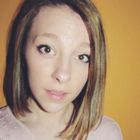Rachel Rowles