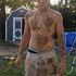 Jerad King