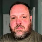 Brian O'Neil