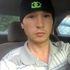 paul slone
