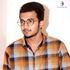 Mahbub Hasan Reyad