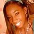 Porcha Hampton