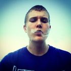 Dylan Wurschmidt