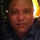 Paul Francisco