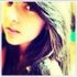 Lily Candia
