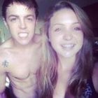 Chase Matthews