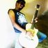 Deevan