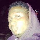 Ayodele Adams