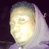 Ayodele Adams