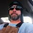 Chris Dycus