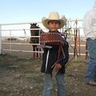 Wade Christopher Colliflower
