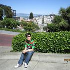 David Li
