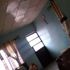 Abunaw Mambo