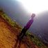 Inas Mohamed