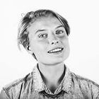 Lisa Sundberg