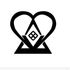 The Symbol