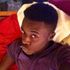 Kwadwo Odame