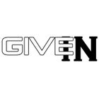 Given