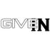 Given