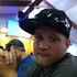 Dewayne Bradley