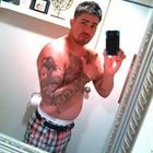 Jeremiah Olivarez