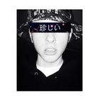 Connor Hart