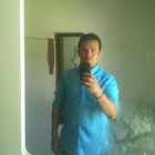 Carlos Munoz