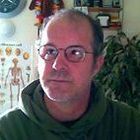 Andreas Wittje