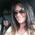 Deena Rahill