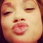 Kirby MJ