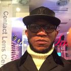 Fuad Bakare