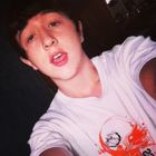Jacob Cooper