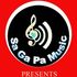SAGAPA MUSIC