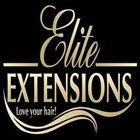 Hair Extensions Detroit Area