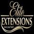 Hair Extensions Detroit Area