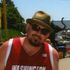 Dustin Tyler Boucher