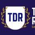 Tax Debt Resolution Services of Winchester VA LLC